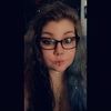 britney_rapak